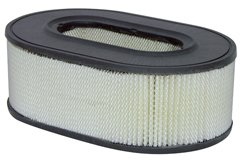 Killer Filter Replacement for Hatz 409529000