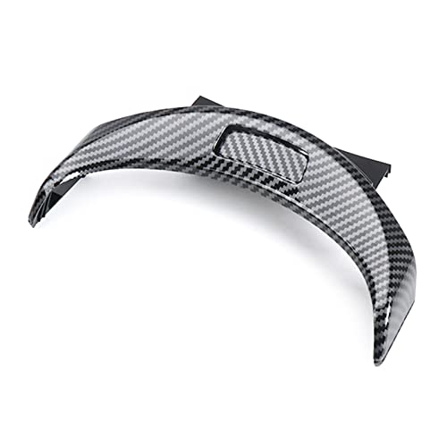 �C���e���A�Z���^�[�R���\�[���A�[�����X�g�{�^���X�C�b�`�J�o�[�g���� C200 C260 C300 GLC260 GLC300 W205 C180