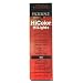 L'Oreal Excellence HiColor H8 Red Fire 1.74 oz