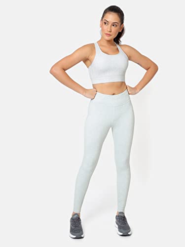 Image of Women Sports Bra