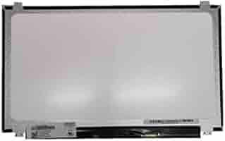 東芝(TOSHIBA)dynabook B553/J 液晶漏れあり 美品 東芝(TOSHIBA)dynabook B553/J 液晶漏れあり 美品 東芝 - 東芝