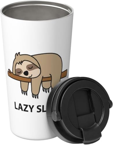 ^u[ 킢 낢 i}Pm R[q[Jbv Wt }OJbv  XeX RrjJbv ۉۗ ^fM e  ԍڃJbv gу}O t ^ ԗp ItBX jp 蕨 500ml [sAi