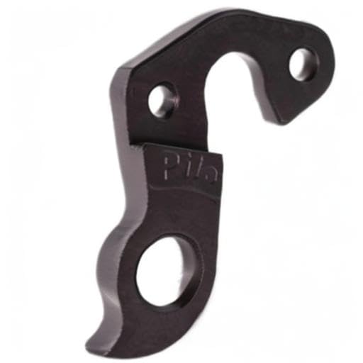 ドアラハンガー Amazon | ディレーラーハンガー 39 | 変速機・シフター