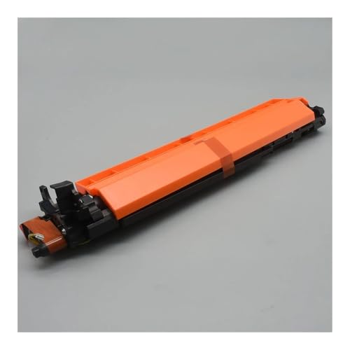 Unité de développement C280 C220 C360 pour Konica Minolta DV311 - 2