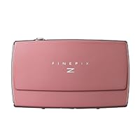 Amazon | FUJIFILM デジタルカメラ Z2000EXR BL ブルー 1/2型
