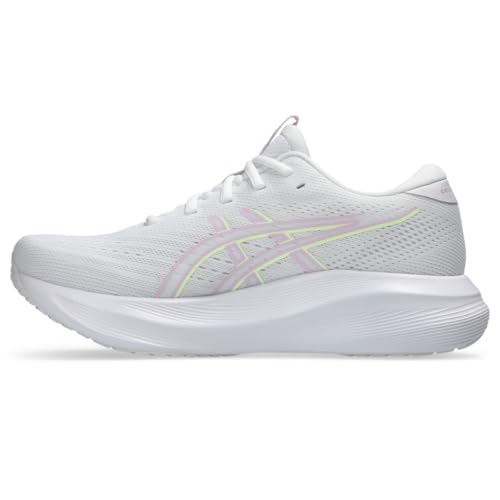 Image of ASICS Women's Gel-Excite 11 Running Shoes