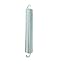 Wire diameter-3.2mm-1pack