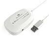 MAYFLASH Wireless Wiiu Pro Controller Adapter for PC USB