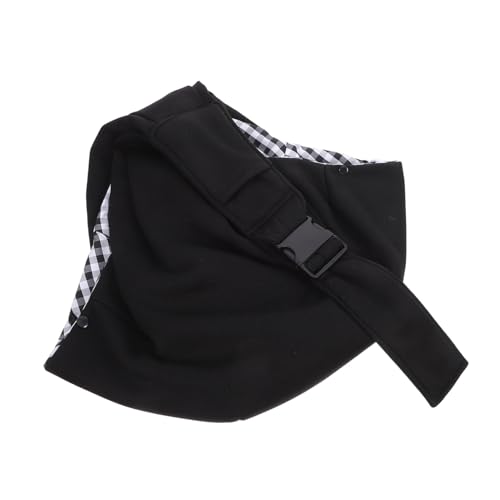 Totority ^ Lp L[obO XO ߉\ȊJt eʎ[|Pbg ΂ߊ|V_[obO s U AEghAΉ ybgLA n[lX