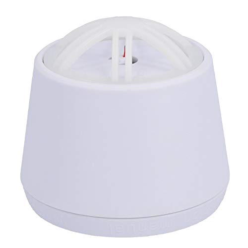 UNITEC Detector de Calor Mini 57-70°C