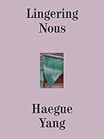 Lingering Nous 2840668904 Book Cover