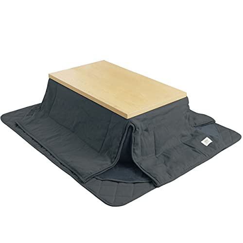 ڂƋ Jo[ |~̂ R|Pbg fj ` 80×120cmp k|zc+~zcl fjlCr[