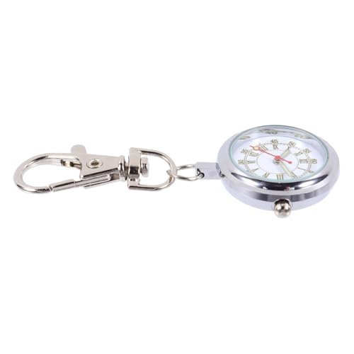 LIFKOME 1 i[Xe[u Jriv fW^tHuEHb`  jpvP[X L[z_[ X[c̉ obW Silver Xg ̑f: 