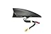 ACDelco GM Original Equipment 23269307 High Frequency Antenna