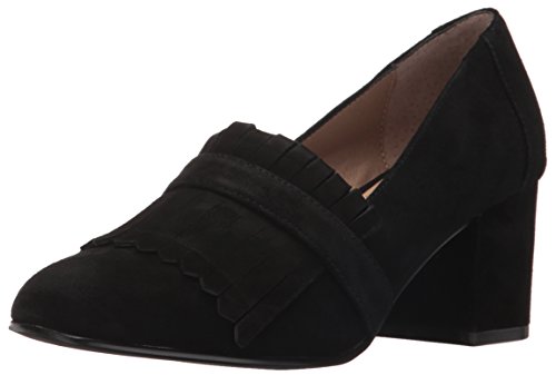 steve madden kate loafer