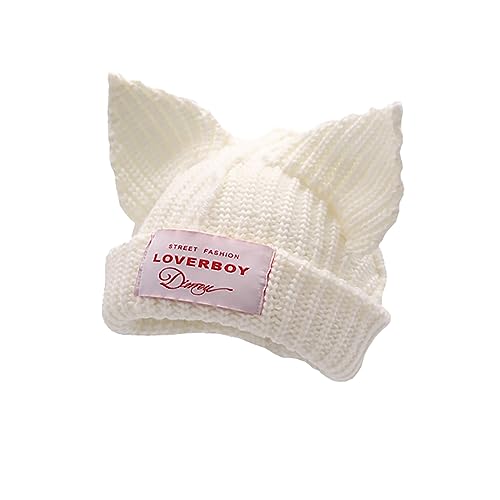 Cat Ear Hat The 15 best products compared Wild Explained