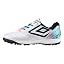 S.White/M. Rainbow/Black (UF4FCST1J)