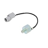 ジムニー JB23W JB43W ノックセンサー ノッキング 半年保証 18640-78G00 16412-4A0A3 互換品 純正交換