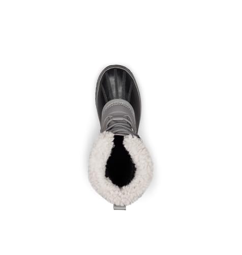 Image of Sorel Men's Caribou Snow Boot