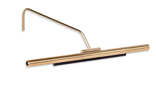 Situ Lighting: Wireless and Rechargeable LED Art Light - Touch...