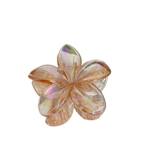 2 �X�p�[�N�����O�t�����[�܃N���b�v�����̂��߂̓����ȊÂ��|�j�[�e�[���T�����p�r�w�A�A�N�Z�T���[(F)