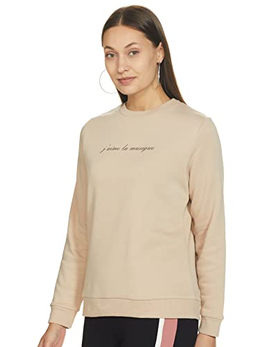 Image of Mode Women Sweatshirt