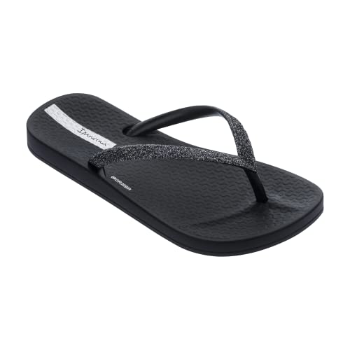 Ipanema Girl's Flip-Flop