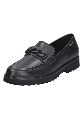 Image of Mephisto Women's Salka