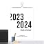 2024 Version