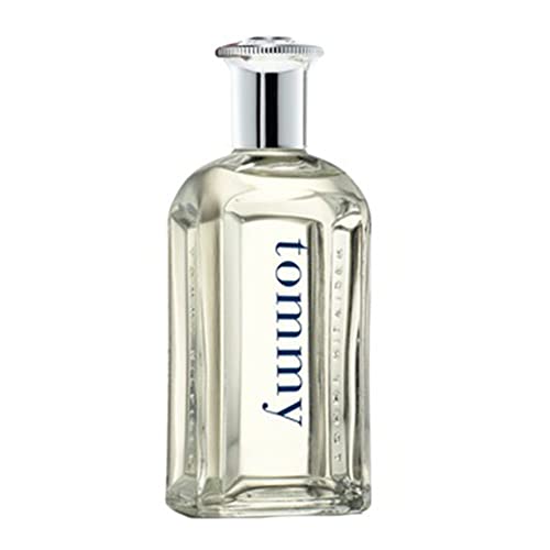 Tommy Hilfiger Tommy Eau de Toilette, 50 ml