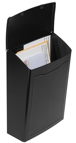La Mejor review de Buzones para casa los diez mejores. 3 La Mejor review de Buzones para casa los diez mejores. 3