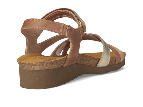 Image of NAOT Footwear Womens Sophia Sandal