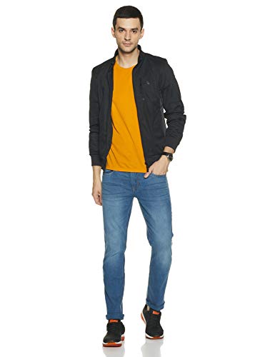 Image of Cherokee by Unlimited Men Jeans