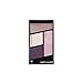 Wet N Wild Color Icon Eyeshadow Quad ~ Petalette 344B