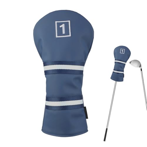 StNuJo[ | etBbg \tgvbVn bv - \tgvbVn SthCo[wbhJo[ - j a NX}X AEghA