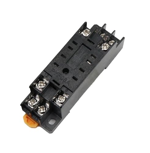 �p���[�I���x�����ԃ����[ H3Y-2 ���^ 8�s��DC12V24vAC220v �^�C�}�[�X�C�b�` 1S 3S 5S 30S 60S 5M 10M 30M 60M (�J���[: DC24V�A�T�C�Y: �x�[�X) 1�B