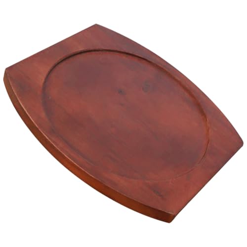 LOLIPPYY h?uMgC ؐLb`}bg ~p ϔMیp ƗpfMv[X}bg H⏬Ή ی