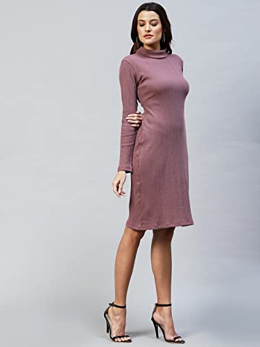 Image of Rigo Women Multicolor Maxi Dress