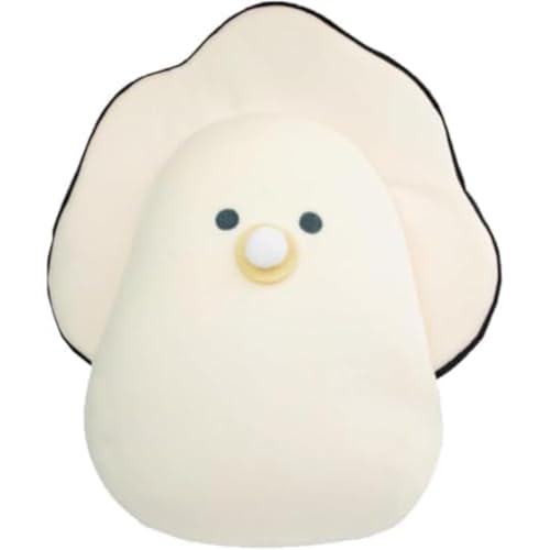 Oanway lԂȓV[Y xr[Ȃ܂ Ȃ܂ ʂ y y (50cm,B)