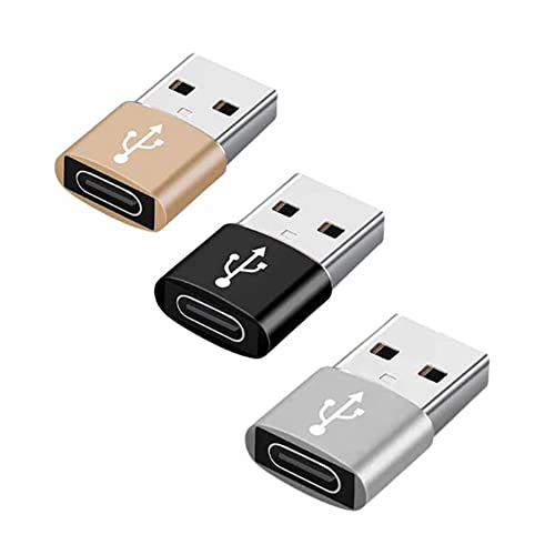 USB-C変換セット Amazon.co.jp: Type-C USB変換アダプター 3個セット USB3.0 OTG
