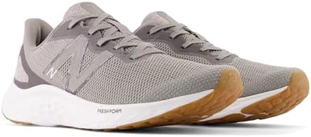 New Balance Men's Fresh Foam Arishi V4 Running Shoe — view 6