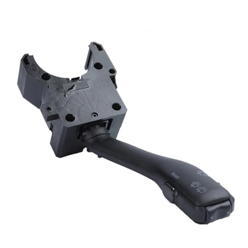 Commutateur clignotant colonne VW levier essuie-glace pare-brise 4B0953503H