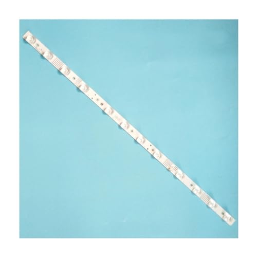 OUNBXWYP Tiras de retroiluminación LED for 32HD5506, 32HD5526, 32HD5536, 32HR330M12A0, V3, V6, 4C-LB3212-HR01J