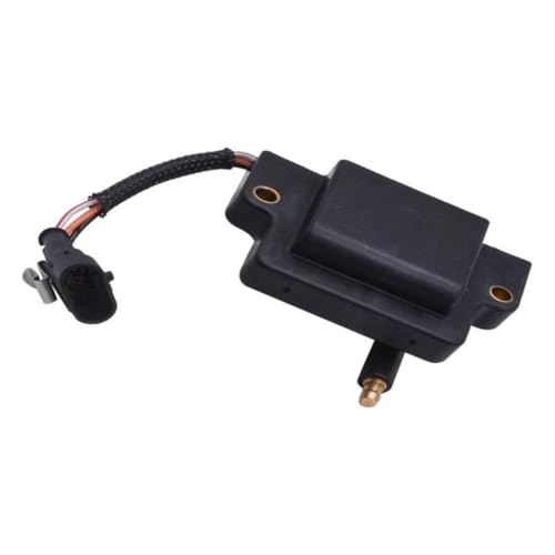 Bobine d'allumage externe 512060953 pour Ski-Doo Freeride 800 E-TEC