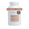 Perelel Hormone Balance Support, Myo & D Chiro Inositol, Womens Inositol Supplement with Berberine, Alpha Lipoic Acid, & Dim to Support Female Health, Soy, Dairy & Gluten Free, Non GMO, 120 Capsules