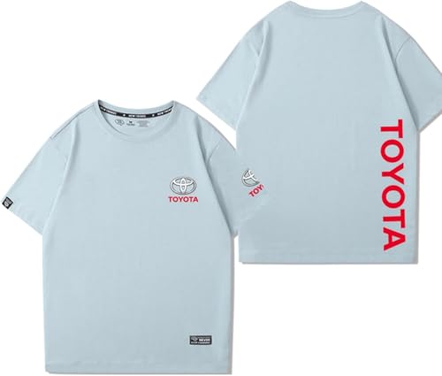 [IR RICE] `[jtH[[VORbgYƃfB[X̉ėp[YTVcXEFbgƕ [sAi]