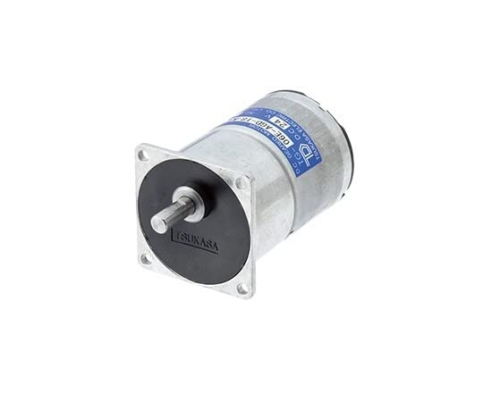 アベリア 80ドレッサー＆チェア 3面鏡 (ホワイト)・ABELIA ホワイトの