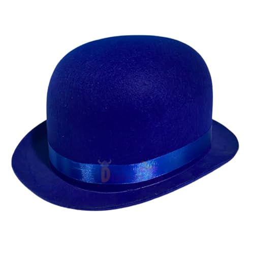 Calavera, Kitchen Imagen adicional