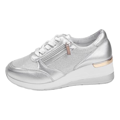 [Viaoragiosa] fB[XEFbWXj[J[AfB[XJWAEFbWXj[J[AϖՐAyʁA̗dAnCLOAK[fjOAVbsOAsAAEghAX|[cɍœKB