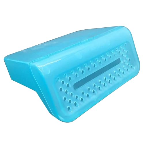 Humidificador Radiador de Aceite, Depósito de Plástico PP de Gran Capacidad, Humidificador Ambiental Humidificador Radiador de Aceite, Depósito de Plástico PP de Gran Capacidad, Humidificador Ambiental